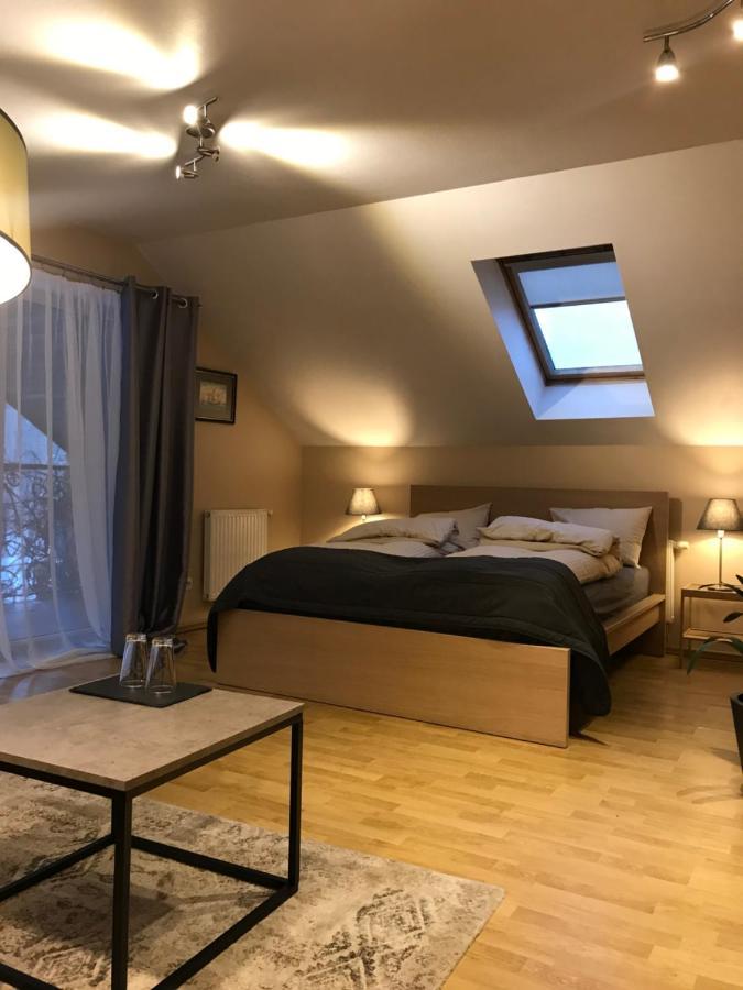,,Ilanka" Konuk evi Rumsiskes Dış mekan fotoğraf