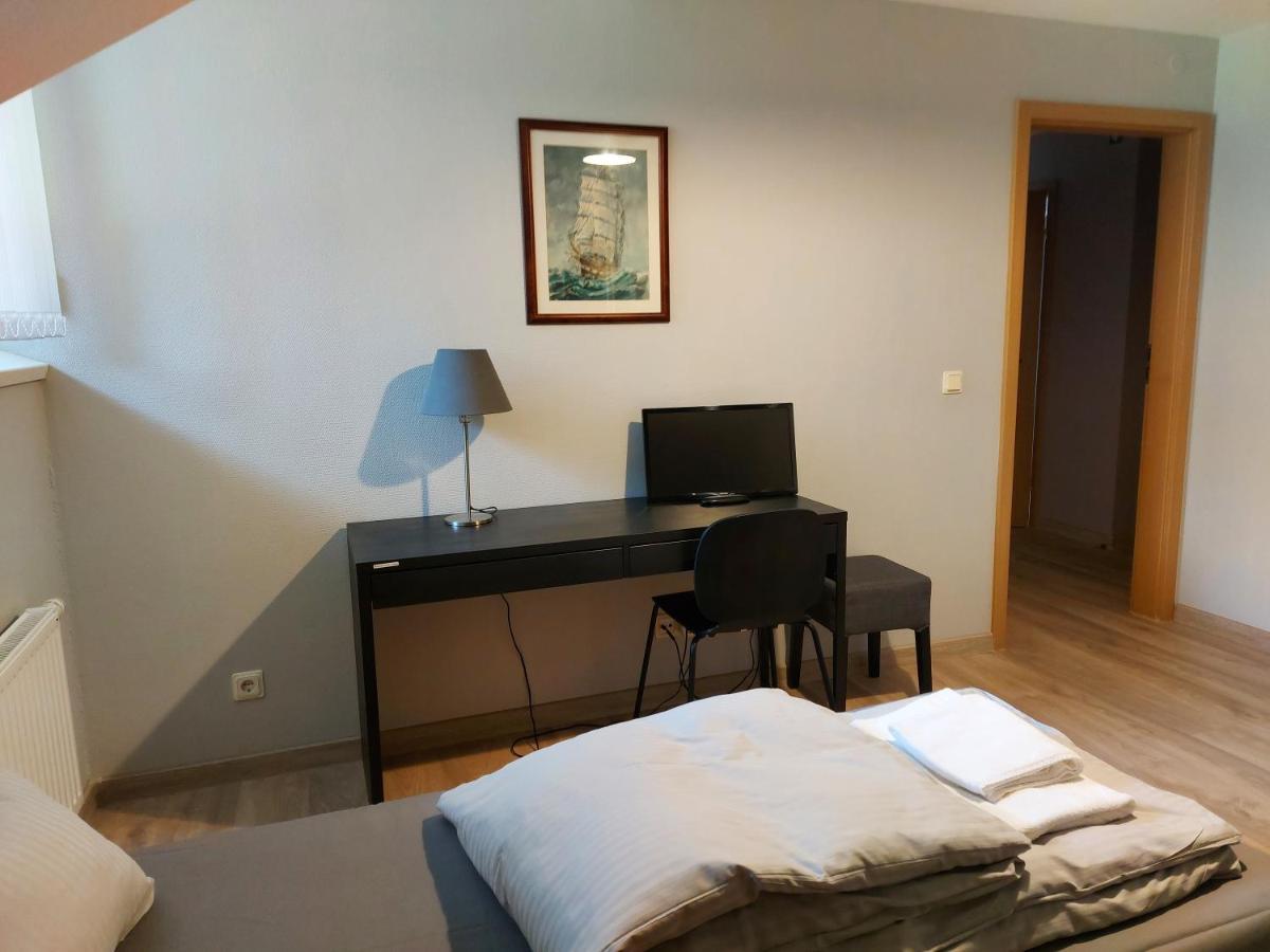 ,,Ilanka" Konuk evi Rumsiskes Dış mekan fotoğraf